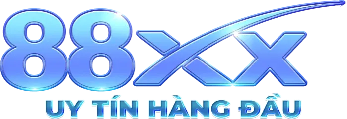 88xx link